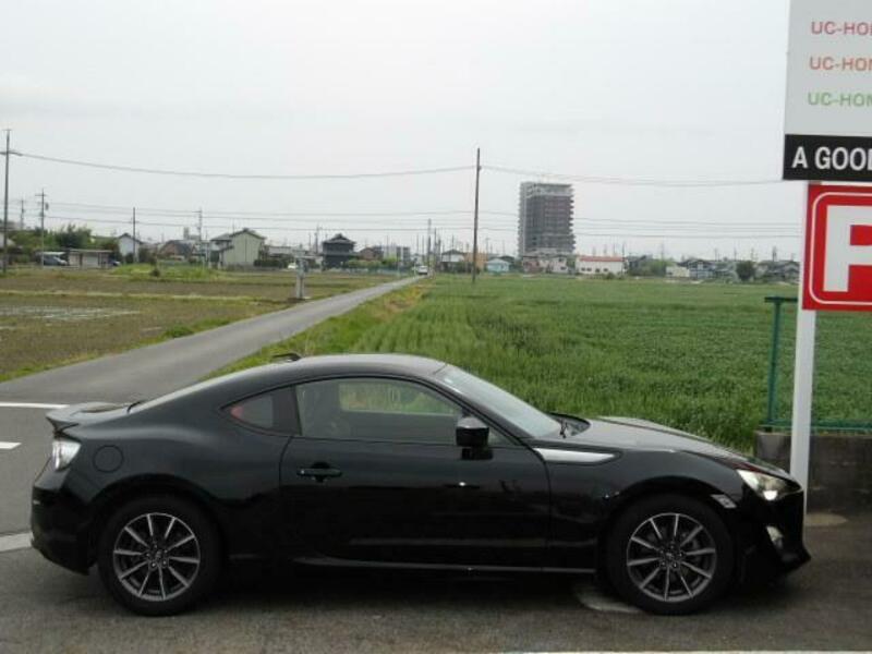86