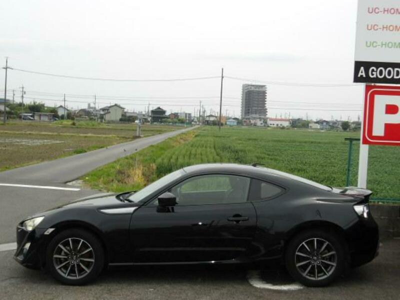 86