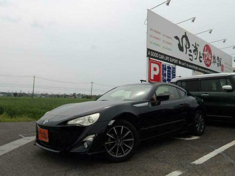 86