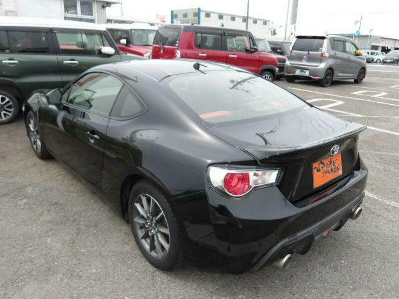 86