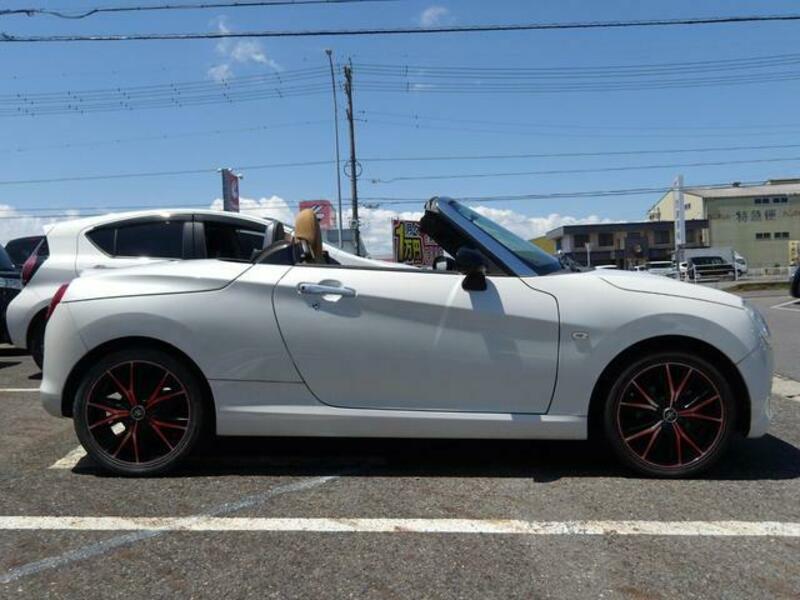 COPEN
