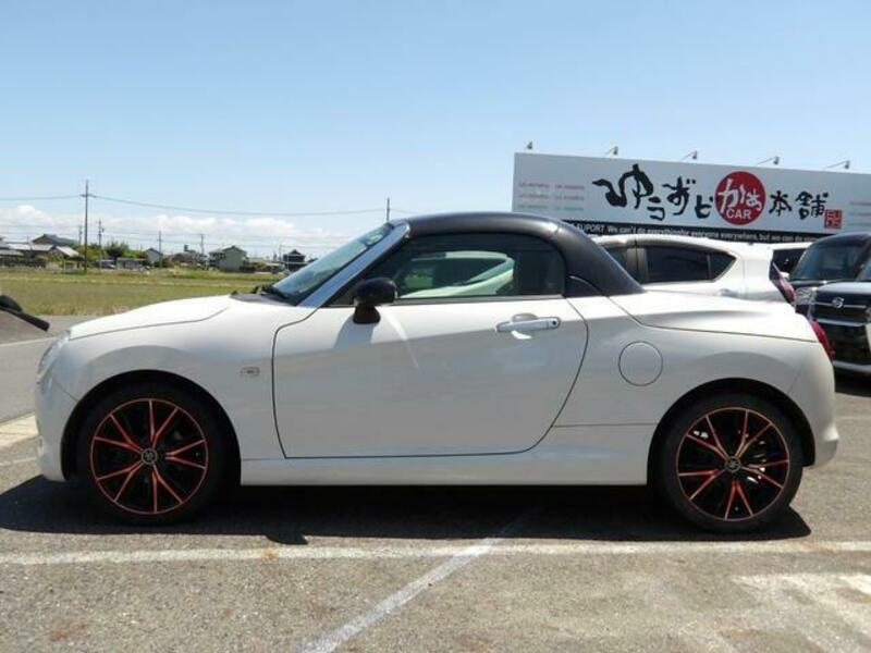 COPEN