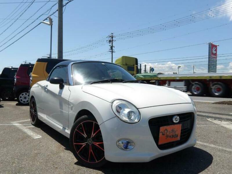 COPEN