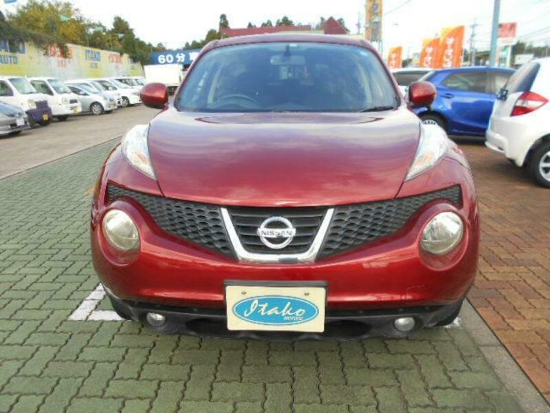 JUKE