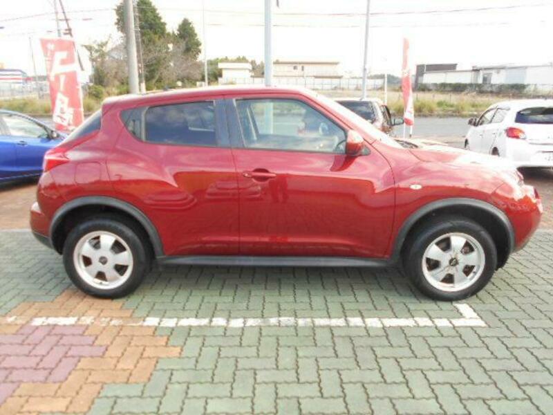 JUKE