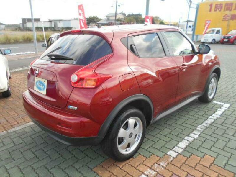 JUKE
