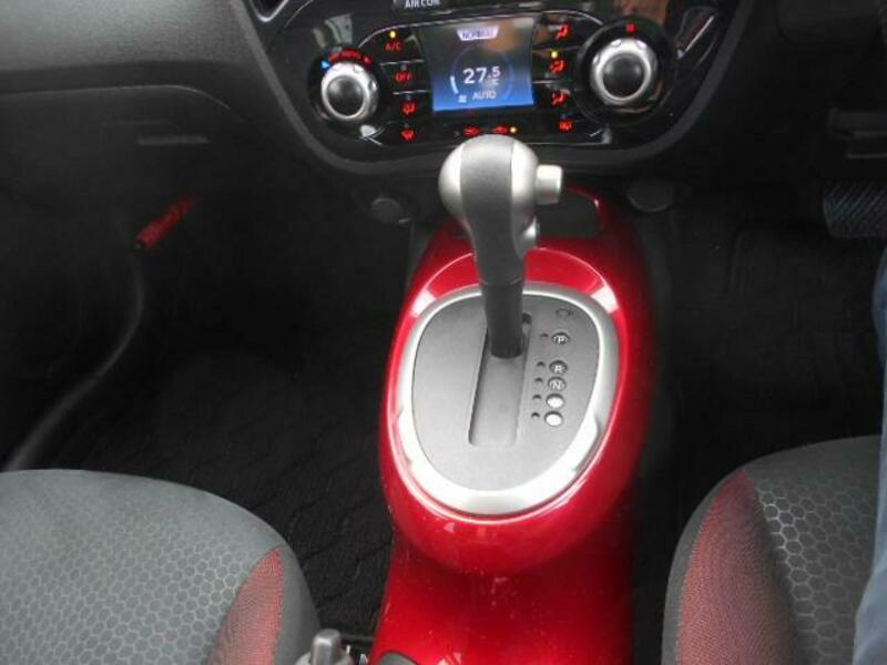 JUKE