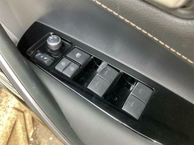 COROLLA TOURING