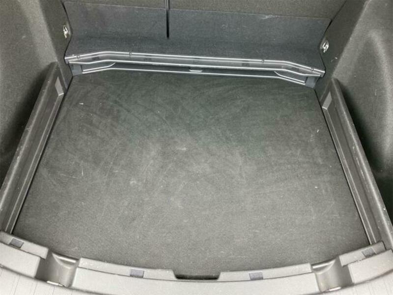 COROLLA TOURING