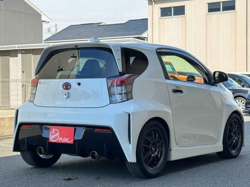 IQ