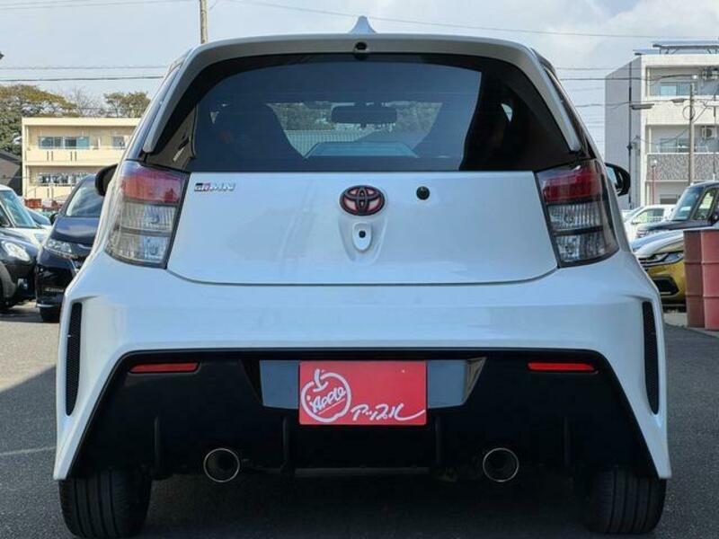IQ