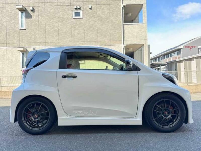 IQ
