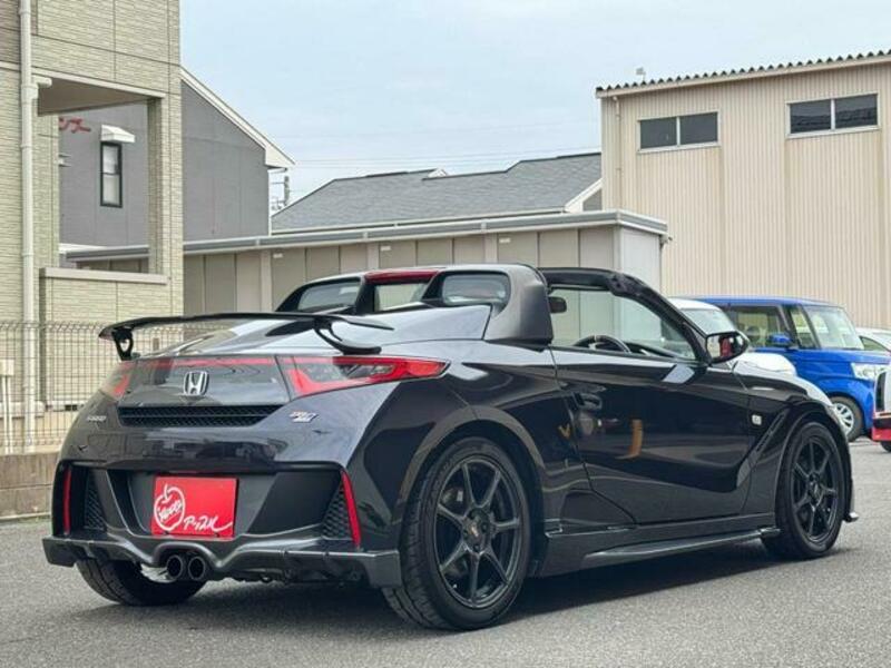 S660