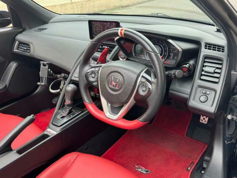 S660