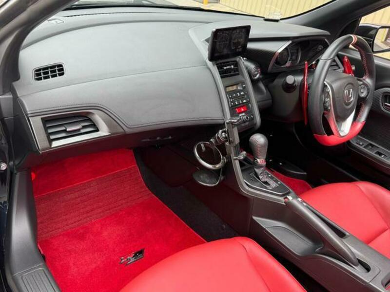 S660