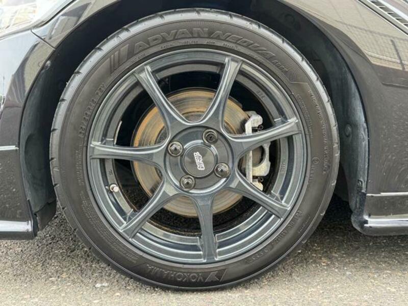 S660
