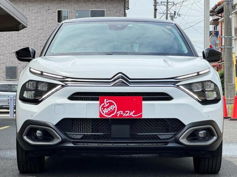 C4