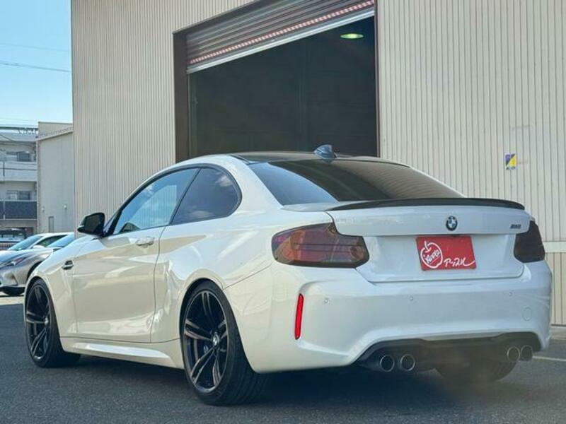 M2