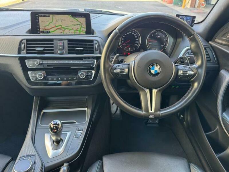 M2