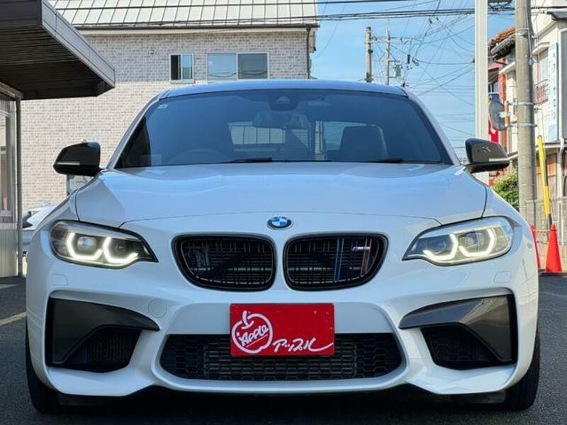 M2