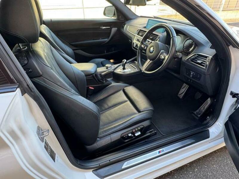 M2