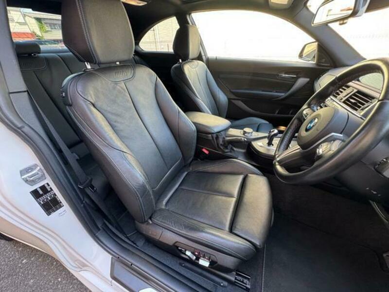 M2