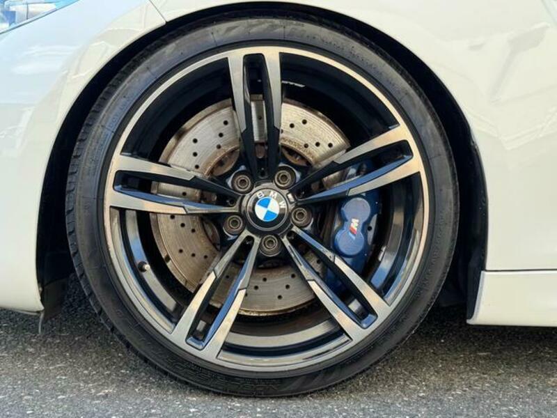 M2