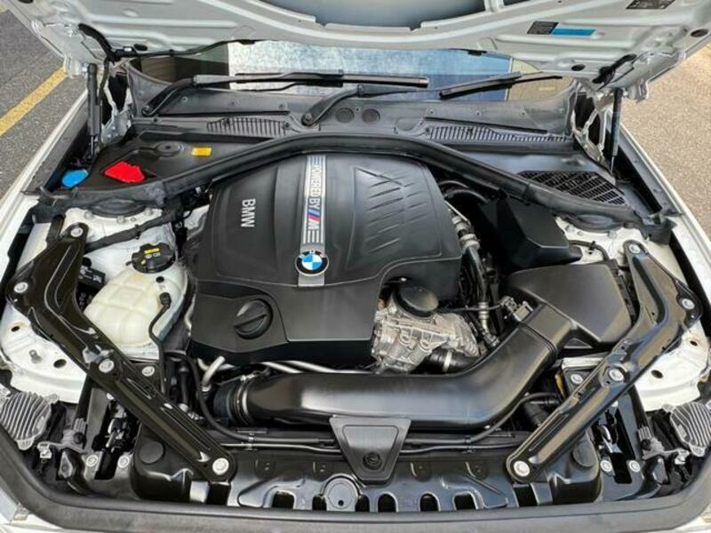 M2