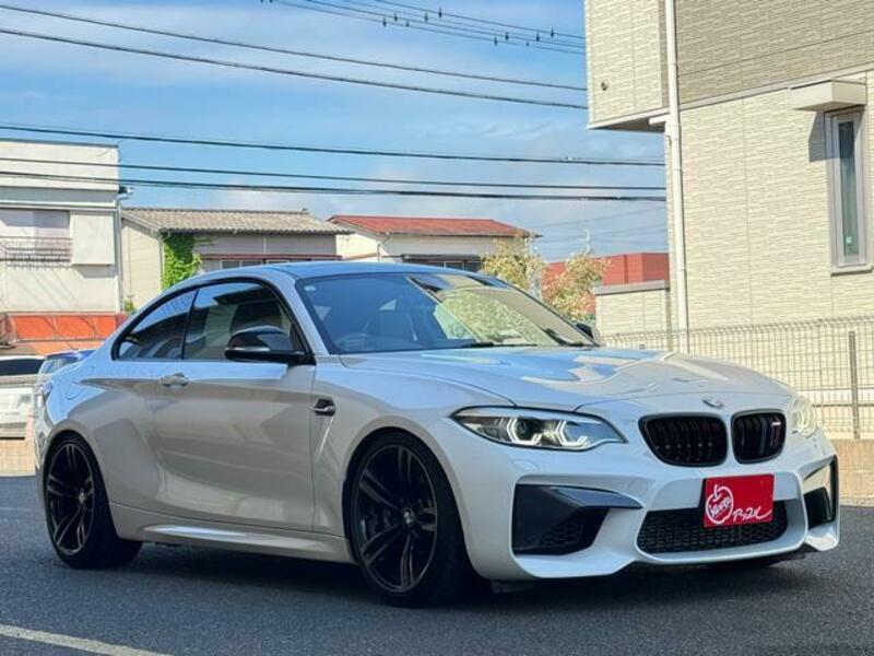 M2