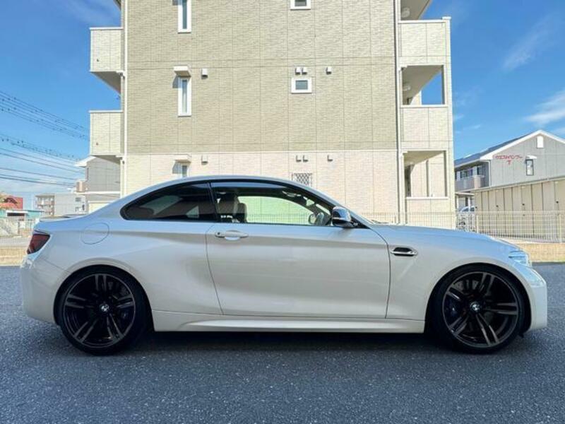 M2