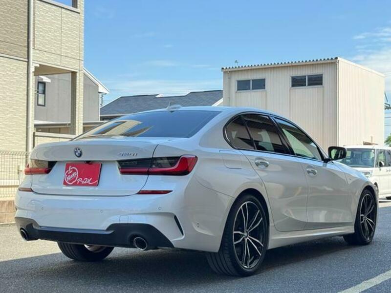 3 SERIES