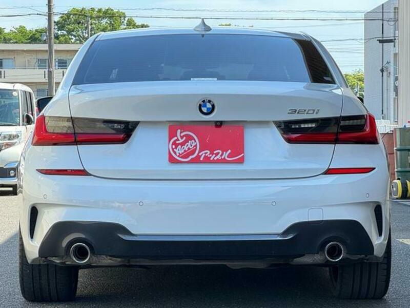 3 SERIES