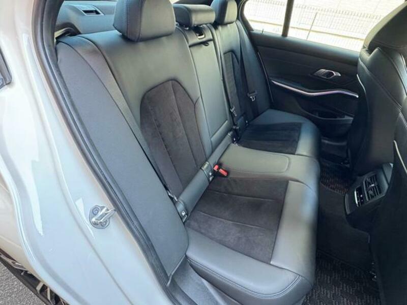 3 SERIES