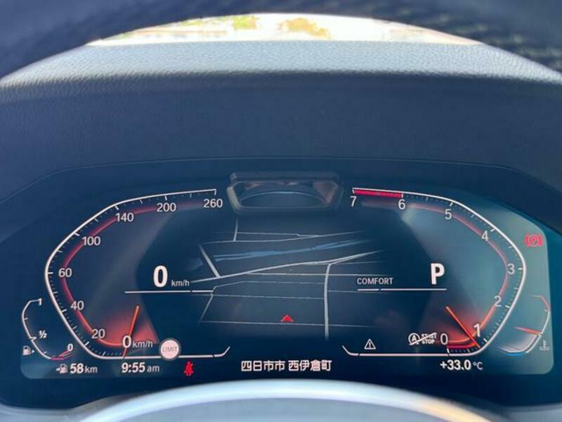 3 SERIES