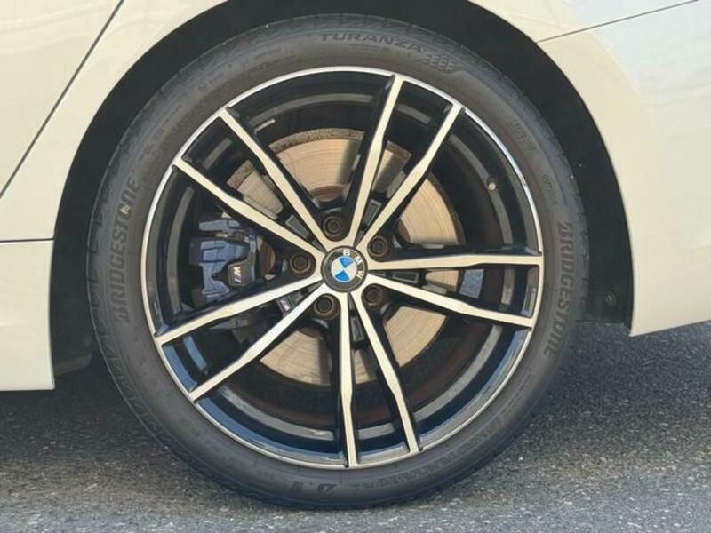 3 SERIES