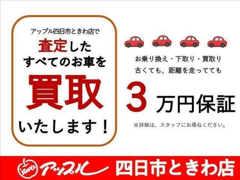 5 SERIES