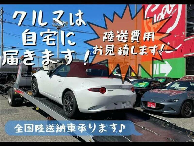 5 SERIES