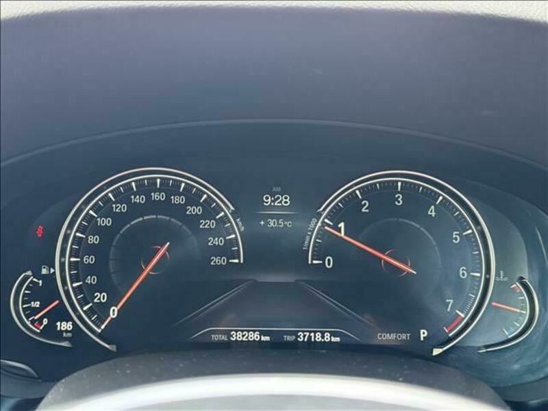 5 SERIES