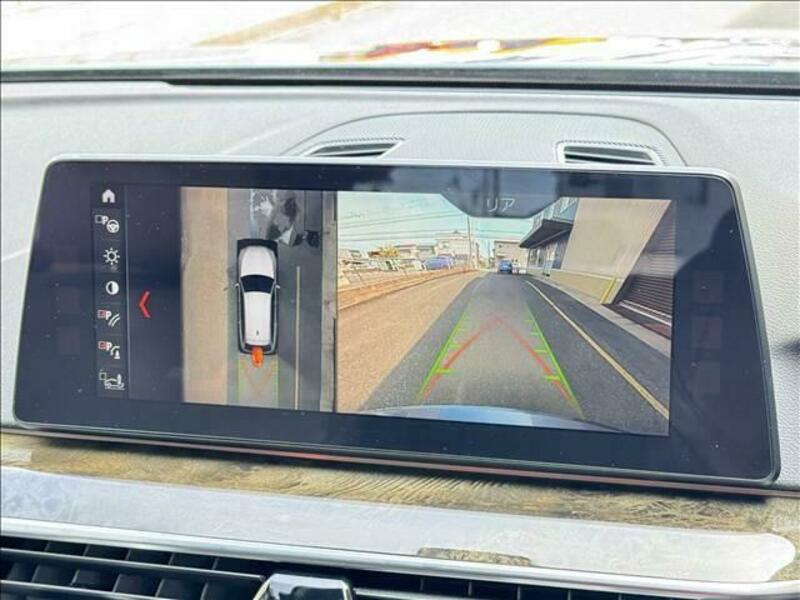 5 SERIES
