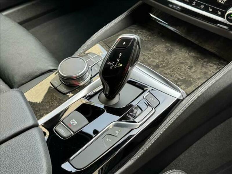 5 SERIES