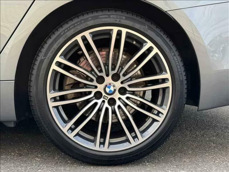 5 SERIES
