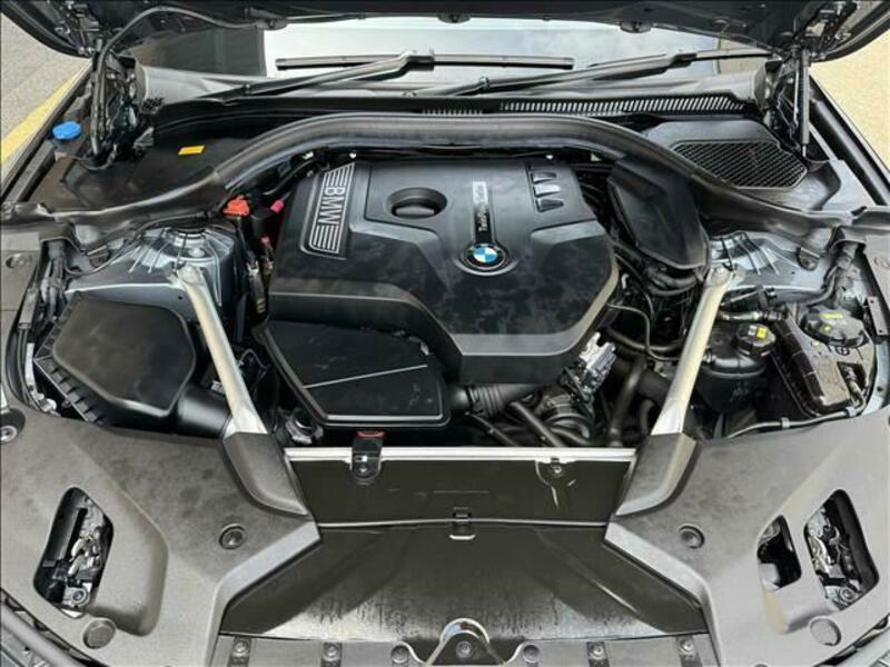 5 SERIES
