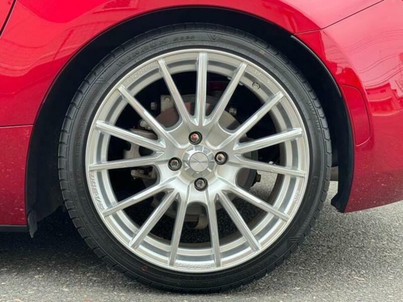 ROADSTER