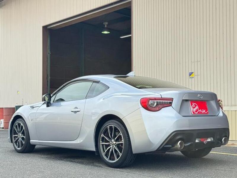 86