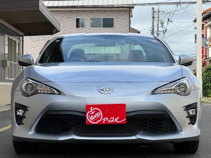86