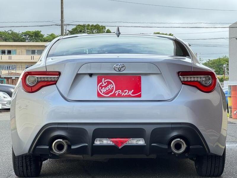 86