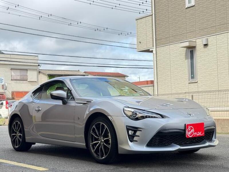 86