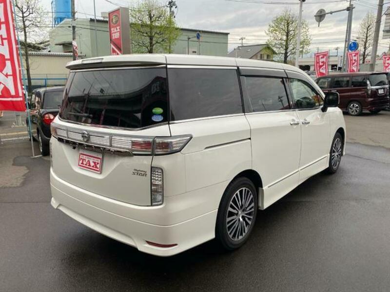 ELGRAND