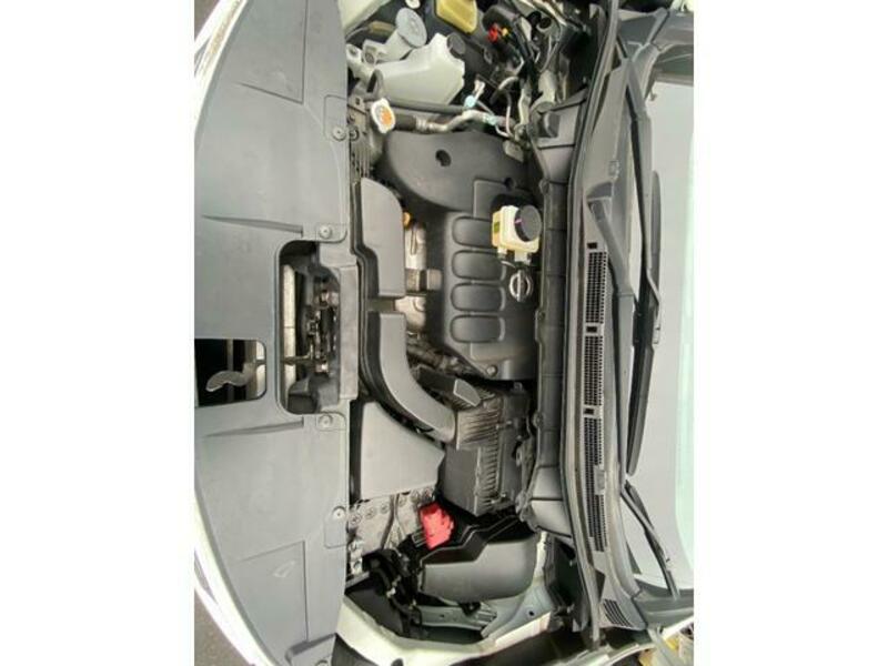ELGRAND