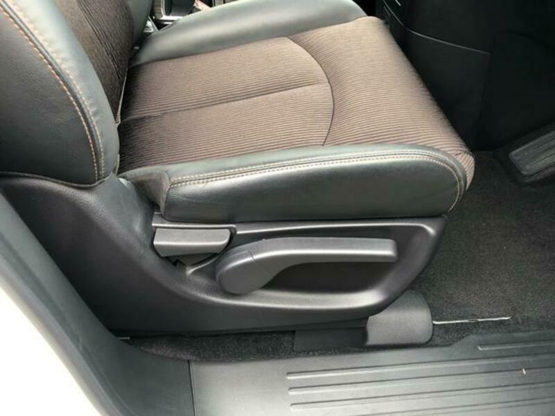 ELGRAND